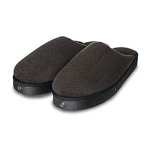 lighted slippers 5 lighted slippers 5